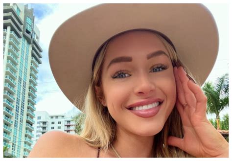 courtney tailor leaked|Laptop charge dropped for Miami OnlyFans model Courtney。